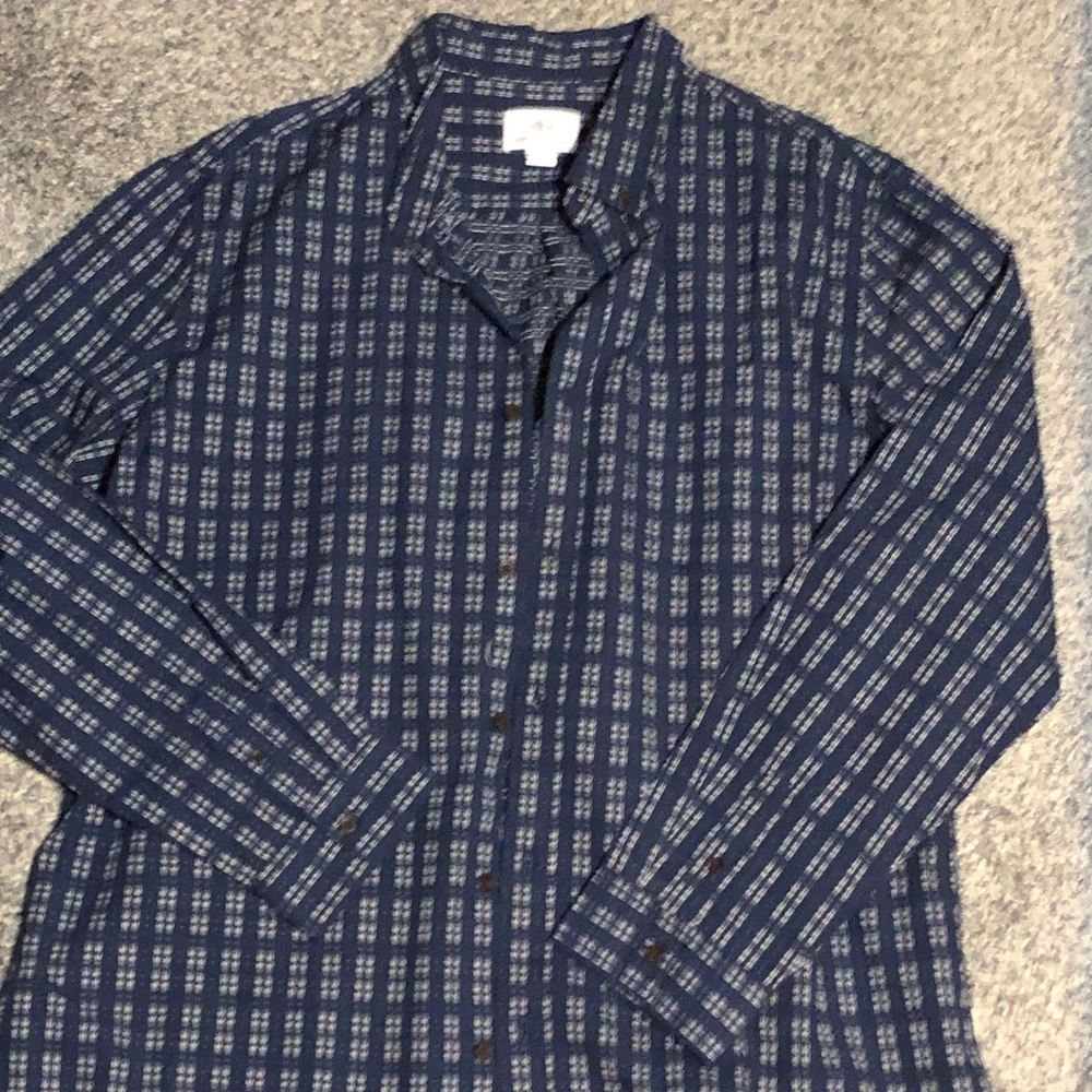 Surfside Supply - image 1